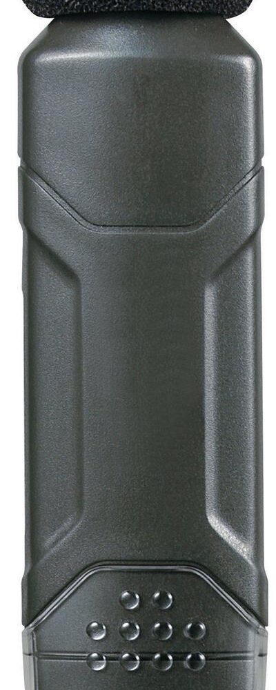 Voltcraft DL-161S USB-Schallpegel-Datenlogger, 31.5 Hz - 8 kHz, 30 bis 130 dB, Schallpegel-Messgerät (DL-161S)