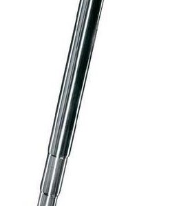 TESTO Strömungs-Mess-Stick 405-V1 (0560 4053)