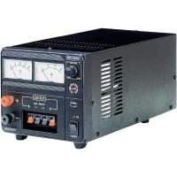 Voltcraft Labornetzgerät, einstellbar EP-925 3 - 15 V/DC 25 - 2 A 375 W 1 x (EP-925)