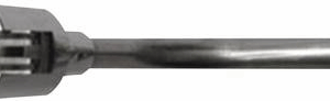 Greisinger Typ K Oberflächenfühler GOF 400 HO (113270)
