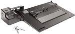 Lenovo ThinkPad 90W AC Adapter - Netzteil - Wechselstrom 100-240 V - 90 Watt (42T4425)