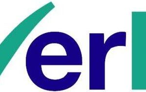 Epson CoverPlus RTB service - Serviceerweiterung - Arbeitszeit und Ersatzteile - 4 Jahre - Bring-In - für Epson EB-S31, EB-S41