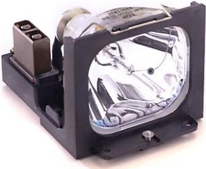 CoreParts - Projektorlampe - 220 Watt - 2000 Stunde(n) - für SMART LightRaise 60wi (1018580)