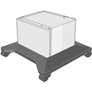 Hewlett-Packard Electronic HP Care Pack Next Business Day Hardware Support with Defective Media Retention - Serviceerweiterung - Arbeitszeit und Ersatzteile - 5 Jahre - Vor-Ort - 9x5 - Reaktionszeit: am nächsten Arbeitstag - für LaserJet Enterprise M506dn, M506n, M506x (U8PK5E)