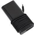 Dell 3 Prong AC Adapter - Netzteil - 130 Watt - für Dell M3800, XPS 15 (9530), 15 (L521X)