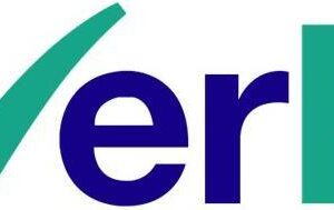 Epson CoverPlus RTB service - Serviceerweiterung - Arbeitszeit und Ersatzteile - 5 Jahre - Bring-In - für Epson EB-965, EB-965H