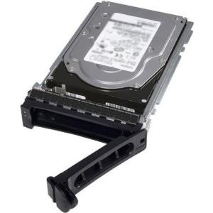 Dell - Festplatte - 1TB - 8,9 cm (3.5") - SAS 6Gb/s - 7200 U/min (440RW)