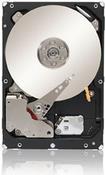 Dell - Festplatte - 1TB - 7200 U/min - SAS 6Gb/s (740YX)