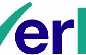Epson CoverPlus RTB service - Serviceerweiterung - Arbeitszeit und Ersatzteile - 5 Jahre - Bring-In - für Epson EB-1420WI, EB-1430Wi