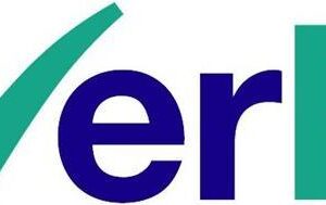 Epson CoverPlus RTB service - Serviceerweiterung - Arbeitszeit und Ersatzteile - 5 Jahre - Bring-In - für Epson EB-U32