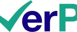 Epson CoverPlus RTB service - Serviceerweiterung - Arbeitszeit und Ersatzteile - 5 Jahre - Bring-In - für Epson EB-G6900WU, EB-G6900WUNL