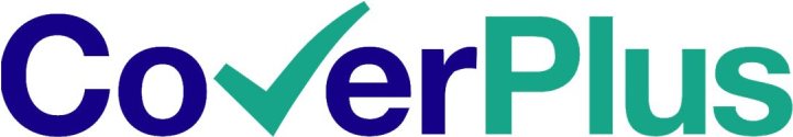 Epson CoverPlus RTB service - Serviceerweiterung - Arbeitszeit und Ersatzteile - 5 Jahre - Bring-In - für Epson EB-G6900WU, EB-G6900WUNL