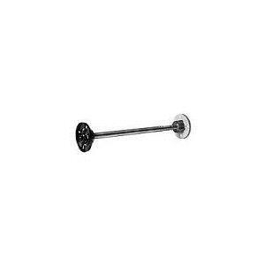 Epson - Drucker - Walzenzufuhr - für Stylus Pro 9000, Pro 9500 (C12C811041)