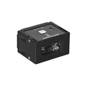 Opticon NLV3101 - Barcode-Scanner - integriert - 60 Bilder / Sek. - decodiert - USB (13092)