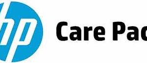 HP Inc Electronic HP Care Pack Next Business Day Hardware Support with Defective Media Retention - Serviceerweiterung - Arbeitszeit und Ersatzteile - 4 Jahre - Vor-Ort - 9x5 - Reaktionszeit: am nächsten Arbeitstag - für LaserJet Enterprise MFP M630, LaserJet Enterprise Flow MFP M630 (U8UF2E)