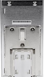 TRENDnet TI-S24048 - Stromversorgung (DIN-Schienenmontage möglich) - Wechselstrom 100-240 V - 240 Watt - aktive PFC - für TRENDnet TI-PG80 (TI-S24048)