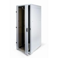 Triton Delta S - Schrank - RAL 7035 - 27U - 48,3 cm (19") (RMA-22-A69-CAX)