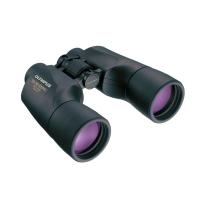 Olympus EXPS I - Fernglas 12 x 50 - Porro (018797)