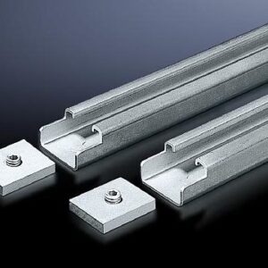 Rittal - Querstrebenset für Rack (4333.120)