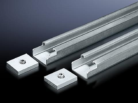 Rittal - Querstrebenset für Rack (4333.120)