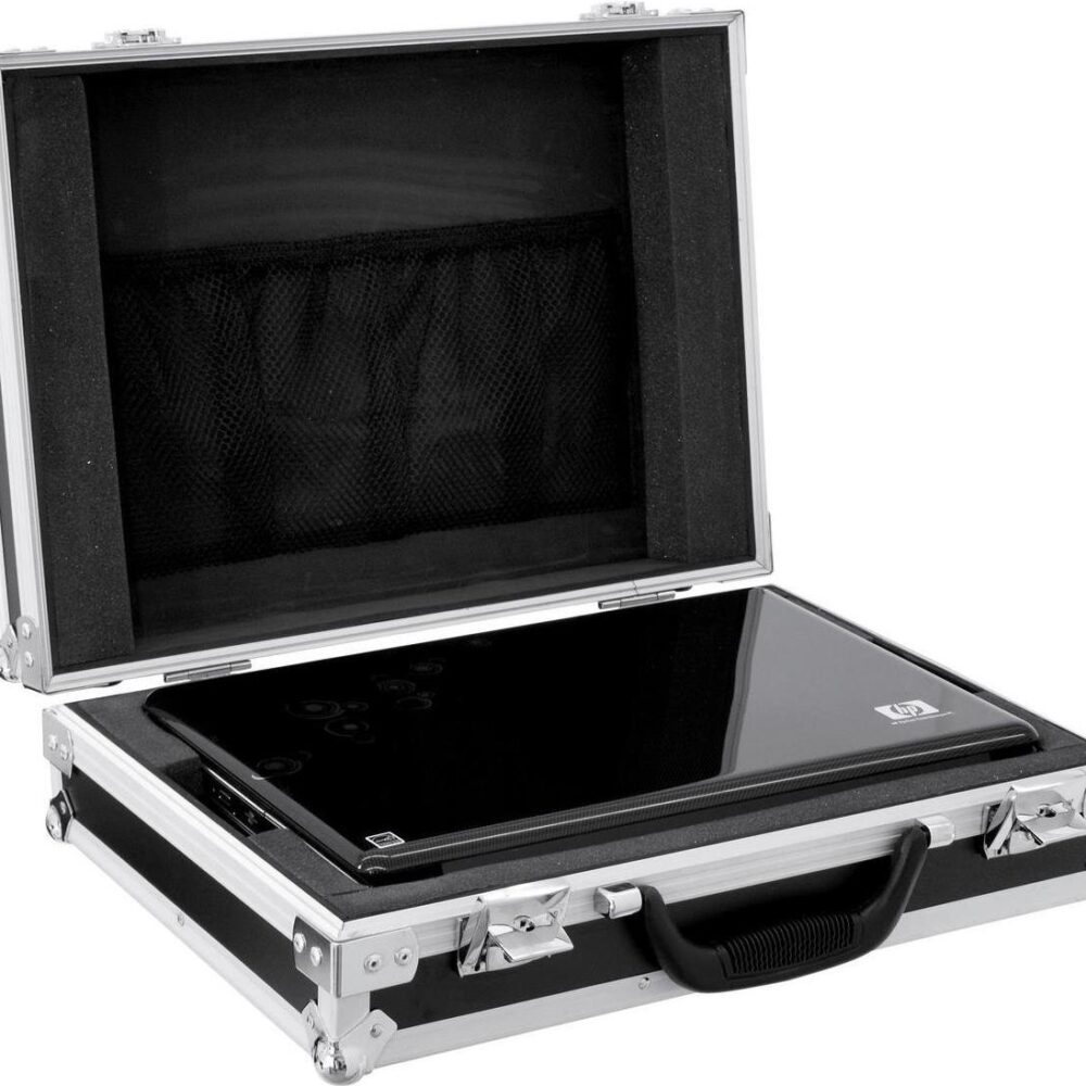 Profi Laptop-Case LC-17 (30126012)