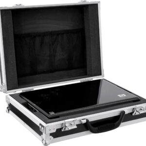 Profi Laptop-Case LC-17 (30126012)