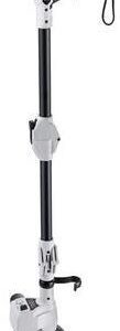 Laserliner RollPilot S6 Entfernungsmessrad 9999.9m Schwarz - Weiß (075.008A)