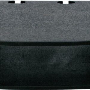 48,3 cm (19") Rackeinsatz 3 HE (30128962)