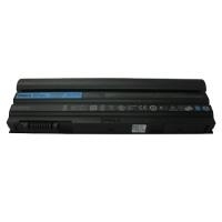 DELL 451-12135 - Notebook/Tablet - Lithium-Ion - Schwarz - Blau - Dell Latitude E6540 - E6440 - E6440 ATG (71R31)