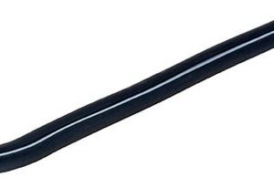 VivoLink - Bulk-Lautsprecherkabel - 2,5 mm² - 100,0m - Schwarz (PROSPEAK1)