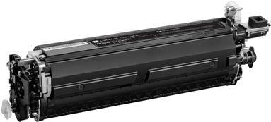 Lexmark - Schwarz - Druckerbildeinheit LCCP - für Lexmark CS720de, CS720dte, CS725de, CS725dte, CX725de, CX725dhe, CX725dthe (74C0Z10)