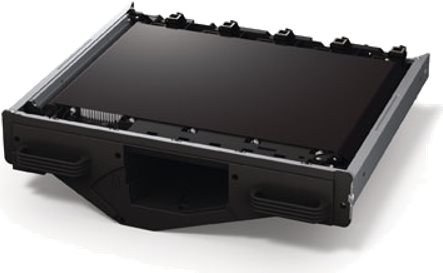 OKI - Drucker-Transfer Belt - für OKI PRO9542 (45531223)