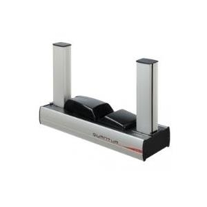 Evolis - Netzteil - für Badgy 100, 200, Evolis Dualys3, Pebble 4, Primacy, Tattoo RW, Zenius, Elypso Expert