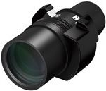 Epson ELP LM11 - Zoomobjektiv - 80,6 mm - 121,1 mm - f/1,81-2,34 (V12H004M0B)