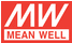 MEAN WELL Stromversorgung 960W Metallisch Netzteil (SDR-960-48)