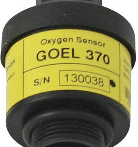 Greisinger GHM GOEL370 (606855)