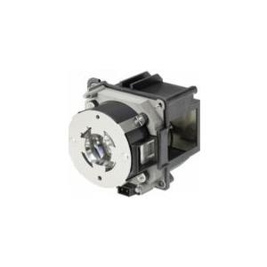Epson ELPLP93 - Projektorlampe - für Epson EB-G7000, G7200, G7400, G7500, G7800, G7805, G7905, Pro G7500, PowerLite Pro G7905