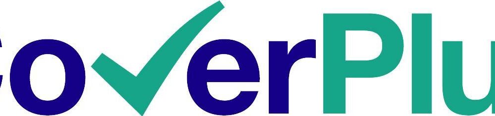 Epson CoverPlus RTB service - Serviceerweiterung - Arbeitszeit und Ersatzteile - 5 Jahre - Bring-In - für Epson EB-G7000W, EB-G7200W, EB-G7400U, EB-G7800, EB-G7805, EB-G7900U, EB-G7905U