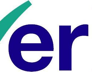 Epson CoverPlus RTB service - Serviceerweiterung - Arbeitszeit und Ersatzteile - 5 Jahre - Bring-In - für Epson EB-G7000W, EB-G7200W, EB-G7400U, EB-G7800, EB-G7805, EB-G7900U, EB-G7905U