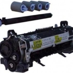 HP E6B67-67902 Fixiereinheit (E6B67-67902)