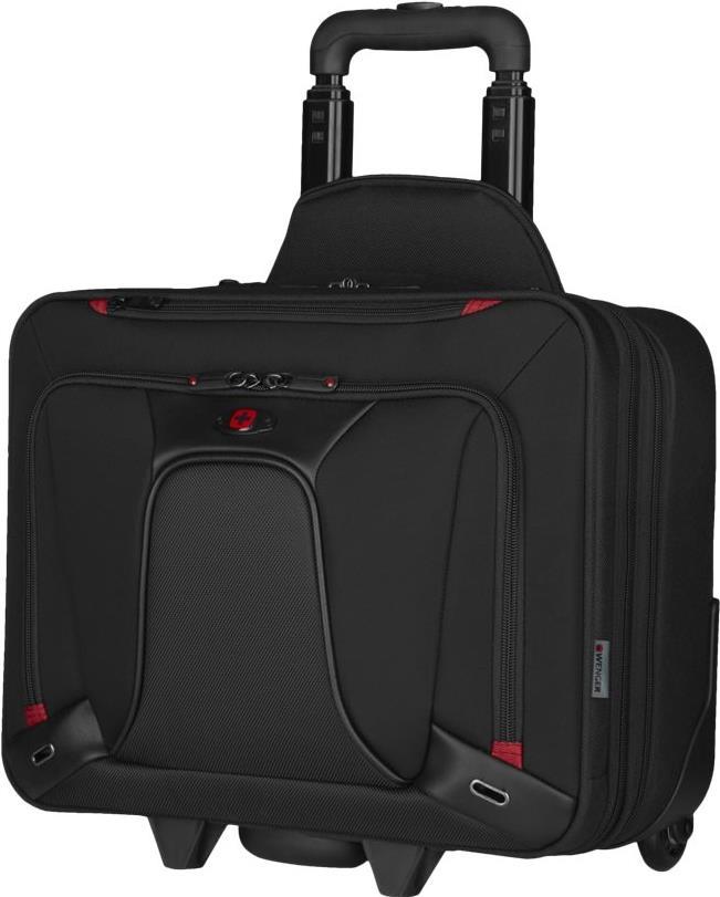 Wenger Transfer - Trolley - 41 cm (16") (600664)