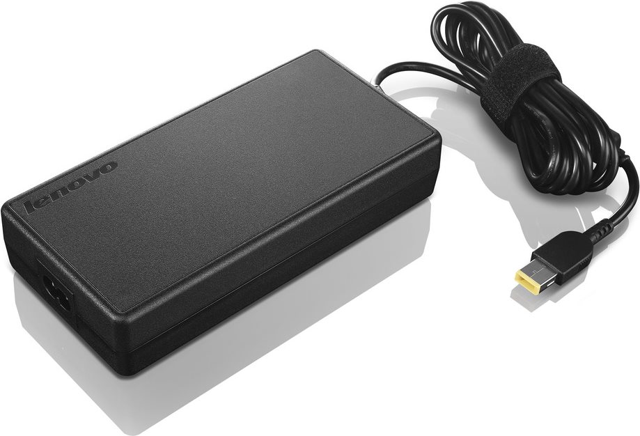 Lenovo 45N0558 Innenraum 170W Schwarz Netzteil & Spannungsumwandler (45N0558)