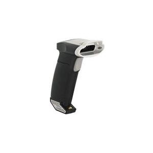 Opticon OPI-3301i - Barcode-Scanner - tragbar - Linear-Imager - 300 Scans/Sek. - decodiert - Bluetooth 2,1 (13725)