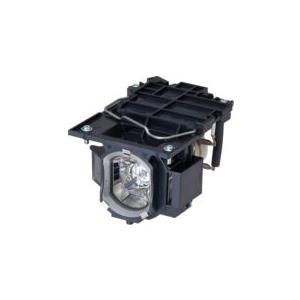CoreParts - Projektorlampe (gleichwertig mit: Hitachi DT01511) - 190 Watt - 3000 Stunde(n) - für Hitachi CP-CW250WN, CW300WN, CX300WN, Maxell MC-CW301 (DT01511)
