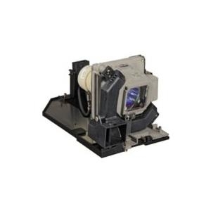 CoreParts - Projektorlampe (gleichwertig mit: NEC NP30LP) - 280 Watt - 3000 Stunde(n) - für NEC M332XS, M352WS, M402X (ML12511)