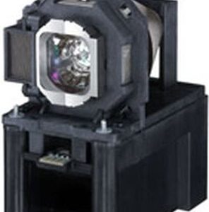 Panasonic ET-LAEF100 - Projektorlampe - UHM - 320 Watt - für PT-EW550, EW650, EX520, EX620, EZ590, FW530, FX500, FZ570 (ET-LAEF100)