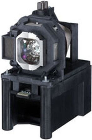 Panasonic ET-LAEF100 - Projektorlampe - UHM - 320 Watt - für PT-EW550, EW650, EX520, EX620, EZ590, FW530, FX500, FZ570 (ET-LAEF100)