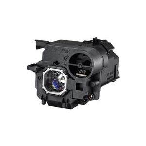CoreParts - Projektorlampe (gleichwertig mit: NEC 100013963, NP33LP) - 282 Watt - 3500 Stunde(n) - für NEC UM351, UM361 (ML12526)