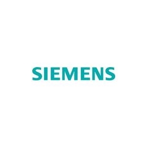 Siemens 6EP1931-2EC42 Unterbrechungsfreie Stromversorgung (USV) (6EP1931-2EC42)