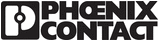 Phoenix Contact Energiespeicher QUINT-BUFFER/24DC/20 (2866213)